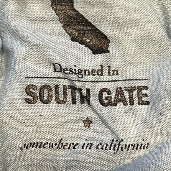 Adriano Goldschmied AGJeans 29R Super Skinny Ankle - Picture 8 of 8